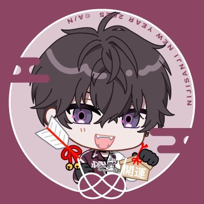 INorVbHOmeXMBAZ's profile picture. 【 歌い手、配信者、VTuber 】
