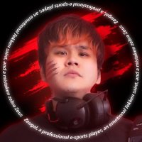 MCZ|ゼウガル(Zeugal) (@zeu_zeu) 's Twitter Profile Photo MCZ|ゼウガル(Zeugal) (@zeu_zeu) 's Twitter Profile Photo