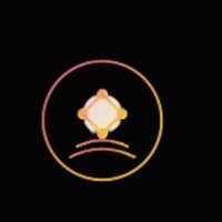Vaultrix.ai (@vaultrixai) 's Twitter Profile