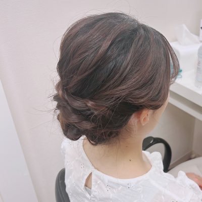 【彼氏ができず自信を無くしてる方へ】恋愛迷子でも愛され女子に変われる/恋愛経験ゼロでずっと悩んでいた/周りが羨ましく感じる日々/少し意識を変えるだけでプロポーズされるまでに変化/悩んでいるあなたもすぐにモテモテに変われる方法を発信しています✨