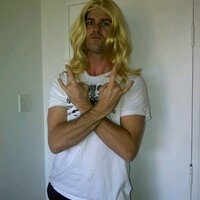 Grant Thomas (@grantthomas18) 's Twitter Profile