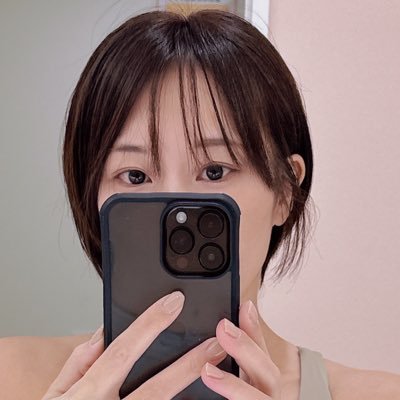 ♡ゲーム初心者🔰🎮筋トレ、多肉植物、スロット打ち♡ 🏋🏾♀️🎰🌺 Instagramメインなのでこっちはあまり投稿しませんが仲良くしてもらえると嬉しいです🫶🏻 投稿はトレーニングメインです🐷❣️