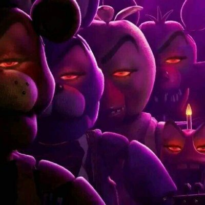 ASW1224ASW_2's profile picture. 🏳️‍🌈