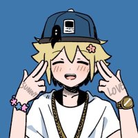 yoshikid (@yoshikid_) 's Twitter Profile Photo yoshikid (@yoshikid_) 's Twitter Profile Photo