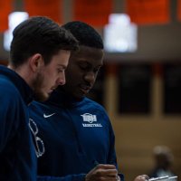 Andrew Sharpe (@asharpe_12) 's Twitter Profile