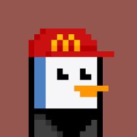 CryptoChris (@cryptochrisdnn) 's Twitter Profile Photo CryptoChris (@cryptochrisdnn) 's Twitter Profile Photo