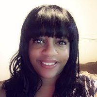 Tonya Pozey (@tonyapozey) 's Twitter Profile