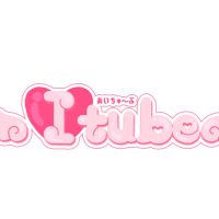 I♡tube【公式】 (@ddl_itube) 's Twitter Profile