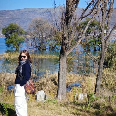 duli12121212's profile picture. G+杜嬸