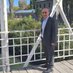 Polat (@polatasker75) Twitter profile photo Polat (@polatasker75) Twitter profile photo