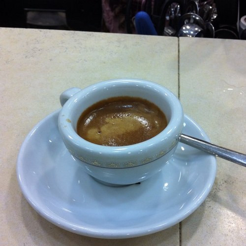 marcellacap's profile picture. 