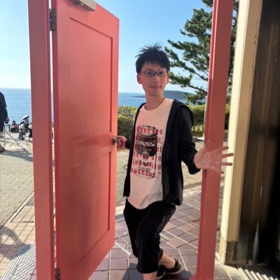 marukun_game1's profile picture. 30代おじさんがゲーム配信してます♫DM遅め🙇‍♂️twitch配信土日以外で21時～24時。みなさんと楽しく一緒にゲームします😊 ～趣味～ 野球観戦(ヤクルト)、筋トレ、参拝、ドックカフェ、読書(年間目標30冊) SF6、鉄拳8、GGST、バロ、APEX、スマブラSP、スプラ3 、ポケモン、第五人格、 FF14