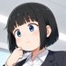 なの (@ai8884521976984) Twitter profile photo なの (@ai8884521976984) Twitter profile photo