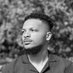 Ramese Sanders (@ramesesanders) Twitter profile photo Ramese Sanders (@ramesesanders) Twitter profile photo