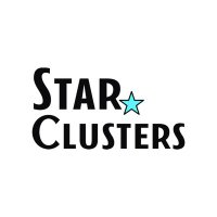 STAR CLUSTERS (@starclustersth) 's Twitter Profile Photo STAR CLUSTERS (@starclustersth) 's Twitter Profile Photo