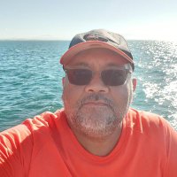 Bryan Build those Bridges Torien 🇵🇸 🇵🇸 🇵🇸 (@bryantorien) 's Twitter Profile Photo Bryan Build those Bridges Torien 🇵🇸 🇵🇸 🇵🇸 (@bryantorien) 's Twitter Profile Photo