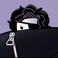 Alex🐟 (@alexandresar99) 's Twitter Profile Photo Alex🐟 (@alexandresar99) 's Twitter Profile Photo