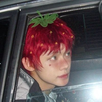 pr0mise913's profile picture. for my five stars #투바투 ☆ deja vu supremacy