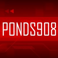Ponds908 (@ponds908) 's Twitter Profile Photo Ponds908 (@ponds908) 's Twitter Profile Photo