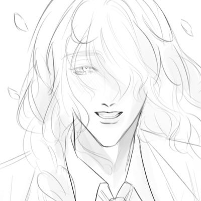 𝒱𝒾𝓃𝒸𝑒𝓃𝓉さんのプロフィール画像