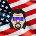 Kenny Powers🇺🇸 (@kenn_fn_powers) Twitter profile photo Kenny Powers🇺🇸 (@kenn_fn_powers) Twitter profile photo