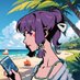 SAMMI (@nftea_sammi) Twitter profile photo SAMMI (@nftea_sammi) Twitter profile photo