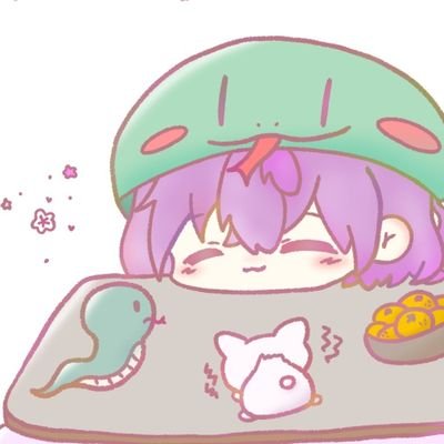 れのん / 末っ子❍｡さんのプロフィール画像
