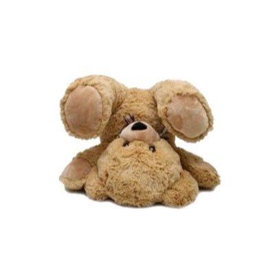 VC5TH276fmkxEpr's profile picture. 어쩌구