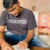 Suraj Clark Prasad (@clarkprasad) Twitter profile photo Suraj Clark Prasad (@clarkprasad) Twitter profile photo
