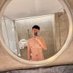 CJ (@jyuncing) Twitter profile photo CJ (@jyuncing) Twitter profile photo