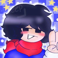Daniel 12 animations (@daniel12anima) 's Twitter Profile