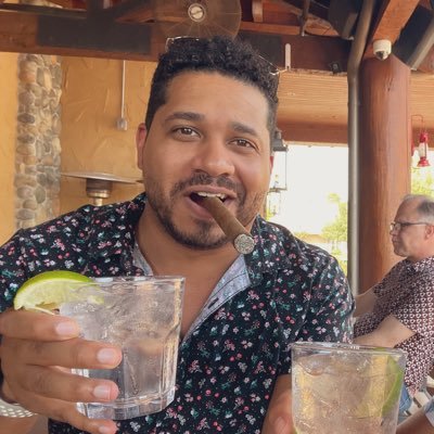 pocketjoe's profile picture. #GoPackGo I like Sports. If Dez caught it, they would have lost anyway. Nothing interesting to see here.