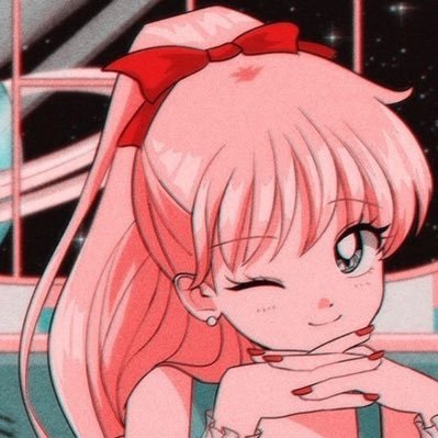 midory_2222's profile picture. 까탈스런 섭 하지만 당신에게만은 순종적이갯지...🫶 / 3.......십대임