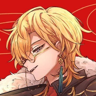 れぐさんのプロフィール画像