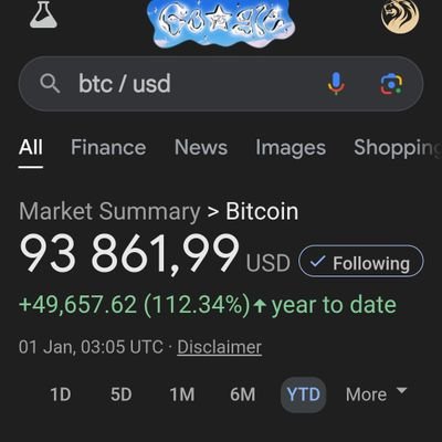 2024xtt's profile picture. 