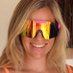 LillyLem0ns (@lillylem0ns) Twitter profile photo LillyLem0ns (@lillylem0ns) Twitter profile photo