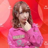🐣おばち❤️🔥 おばちフェスの人 (@and_obachi1112) 's Twitter Profile Photo 🐣おばち❤️🔥 おばちフェスの人 (@and_obachi1112) 's Twitter Profile Photo