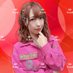 🐣おばち❤️🔥 おばちフェスの人 (@and_obachi1112) Twitter profile photo 🐣おばち❤️🔥 おばちフェスの人 (@and_obachi1112) Twitter profile photo