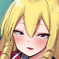 世良🔞Futanari絵師🔞5/4ふたけっとA06b (@seranon) 's Twitter Profile Photo 世良🔞Futanari絵師🔞5/4ふたけっとA06b (@seranon) 's Twitter Profile Photo