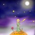 petit prince (@fadhaiy) Twitter profile photo petit prince (@fadhaiy) Twitter profile photo