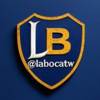 Boca Info (@labocatw) 's Twitter Profile