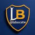 Boca Info (@labocatw) Twitter profile photo Boca Info (@labocatw) Twitter profile photo