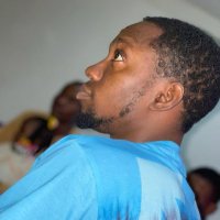 Dariel 👽 (@iamdjdariel) 's Twitter Profile