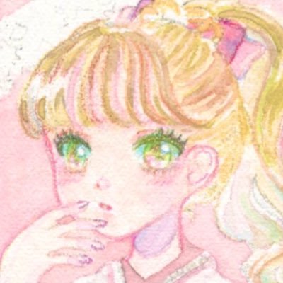萌木いずる🍒さんのプロフィール画像