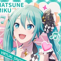 ๅๆก๐ฏ๐ต (@hhhiokkier) 's Twitter Profile