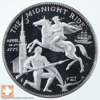 DMVV (@dmwolo22) 's Twitter Profile