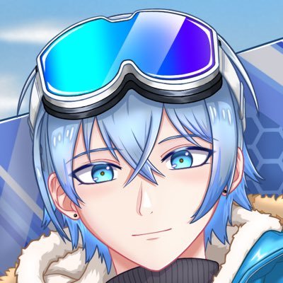 Jiksonさんのプロフィール画像