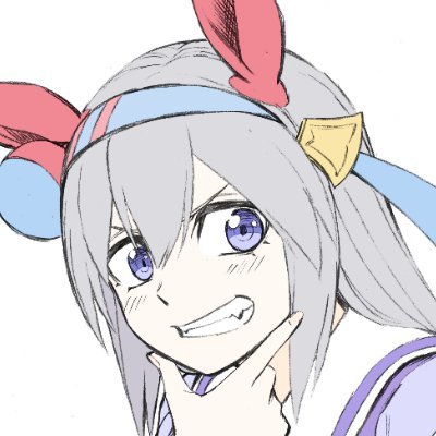 Leyn 六花⚡さんのプロフィール画像