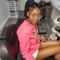 manou😋 (@lebbemmanuelle2) 's Twitter Profile