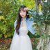 yokoashiya☁️ (@yoko_ashiya) Twitter profile photo yokoashiya☁️ (@yoko_ashiya) Twitter profile photo